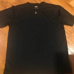 And1 Basketball Shirt